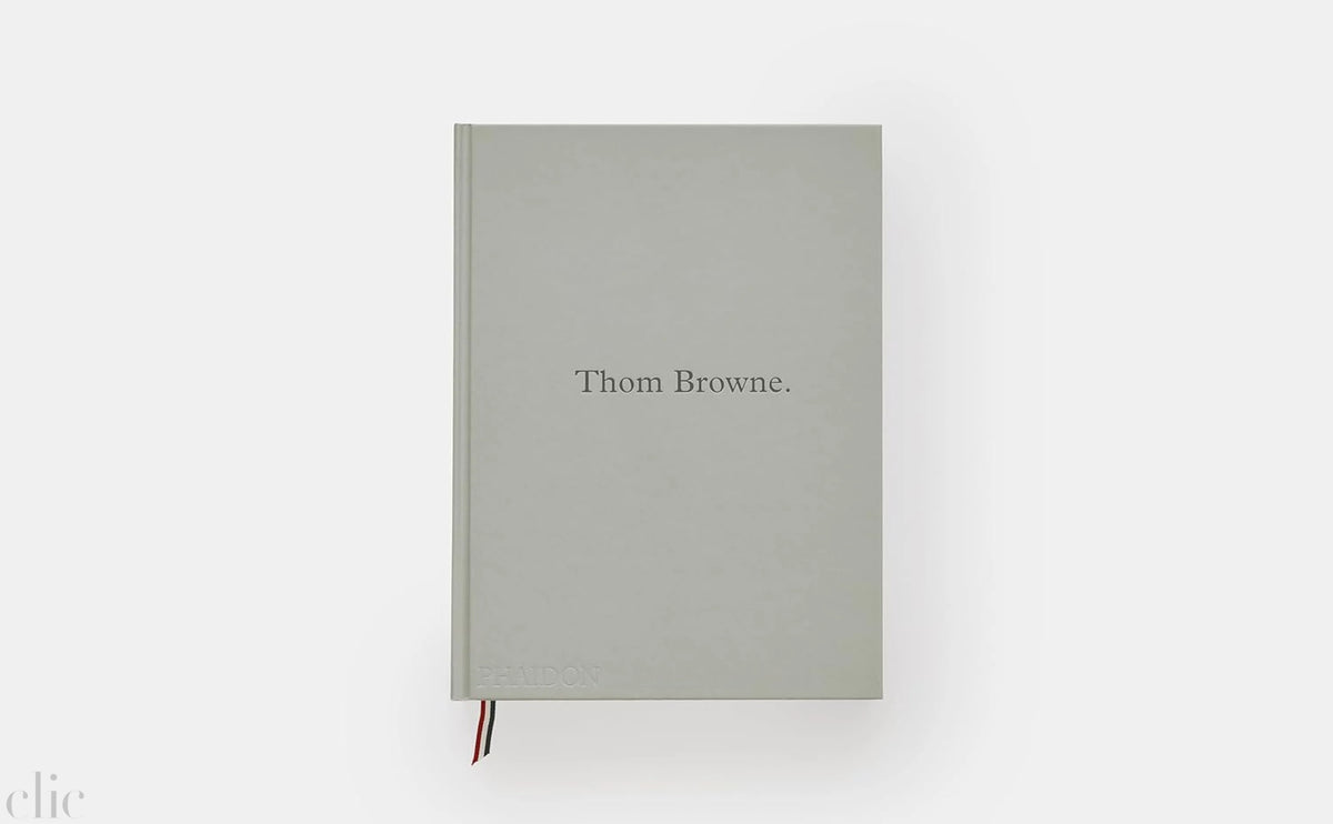 Thom Browne