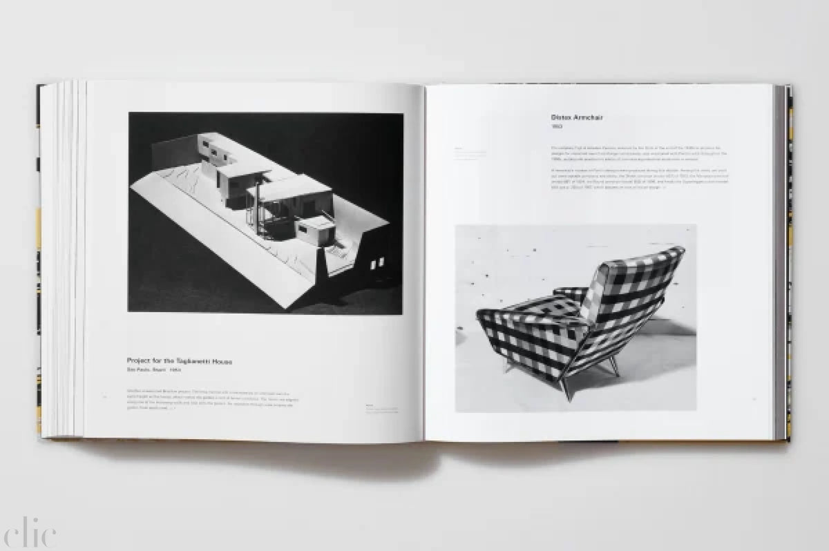 GIO PONTI