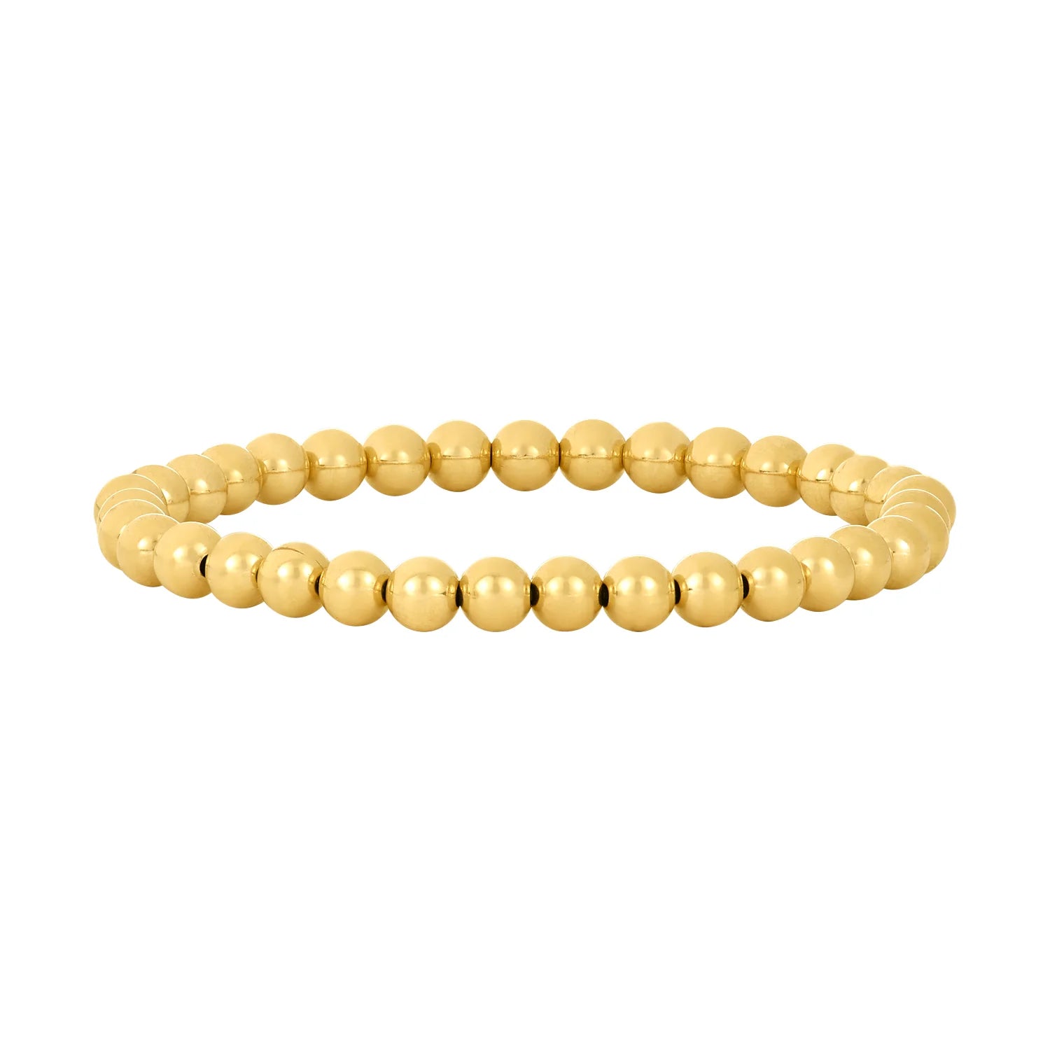 YEL GOLD