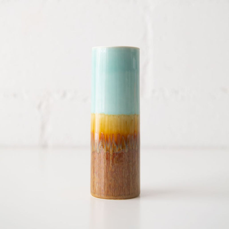 Cylinder Vase GT027, from SGW Lab