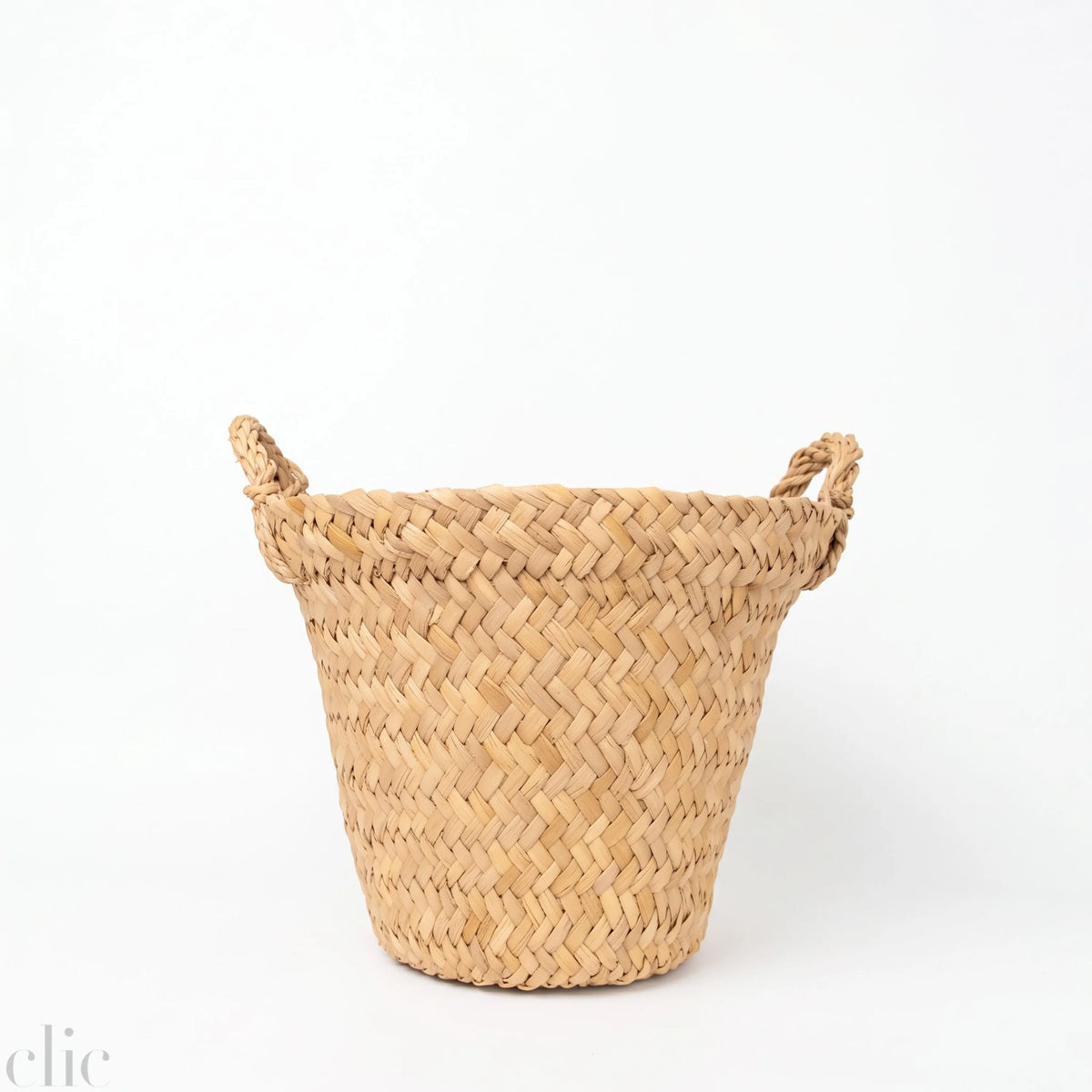 Small Taylor Basket