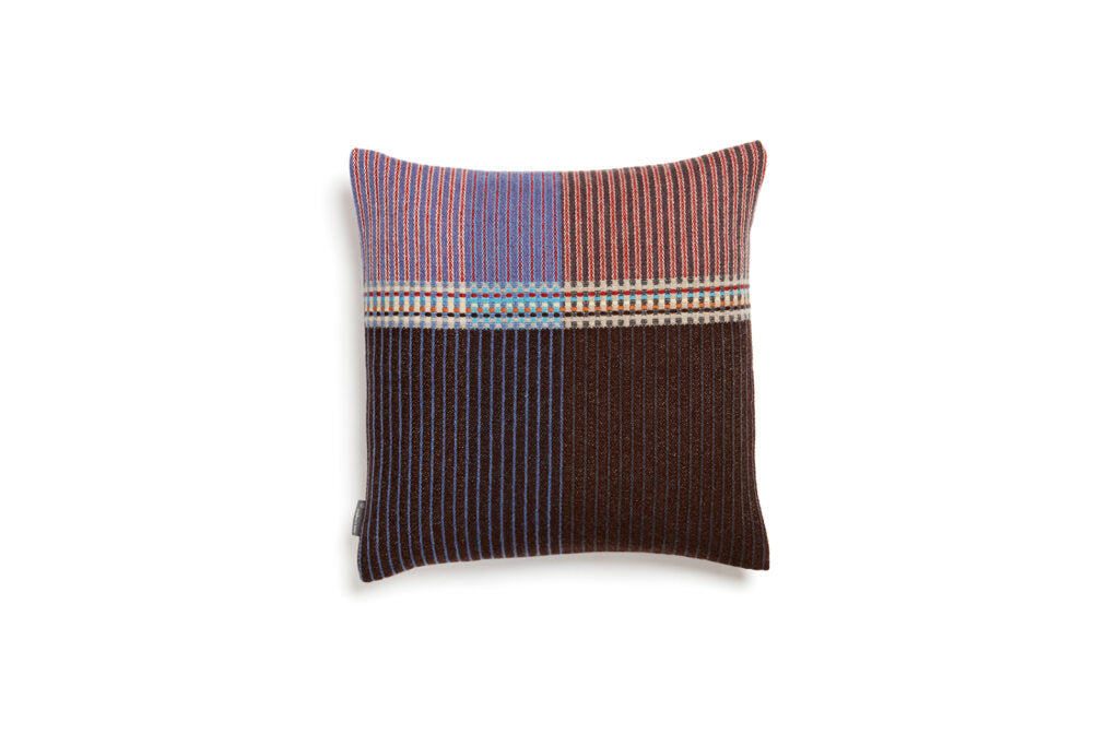 Sophia Cushion, from Wallace Sewell