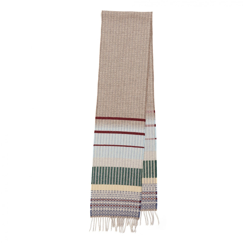 Anouilh Scarf, from Wallace Sewell