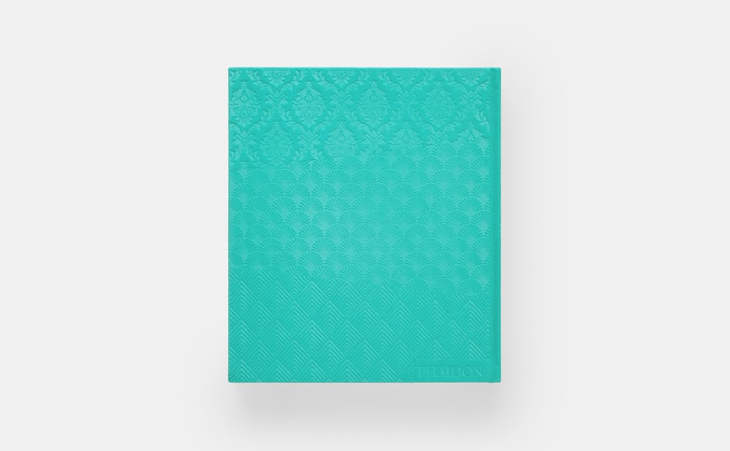 Interiors: The Greatest Rooms of the Century