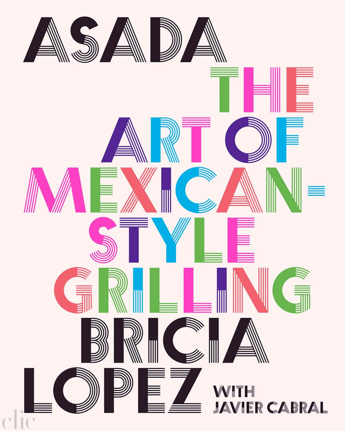 Asada: Mexican grilling traditions from smoky carne asada to market-style tacos and charred salsas.