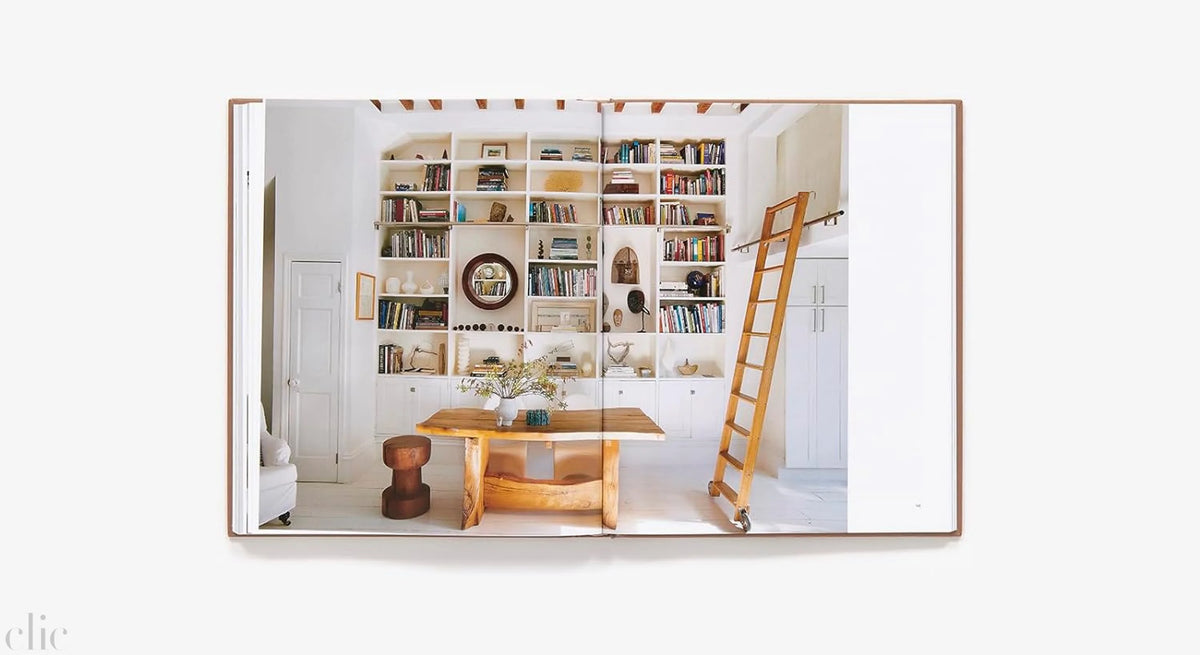 The Brooklyn Home: Modern Havens in the City