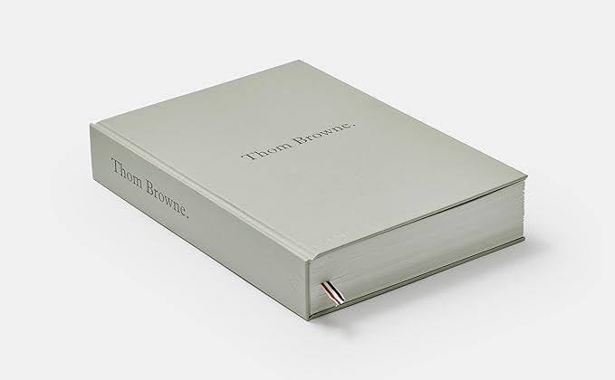 Thom Browne