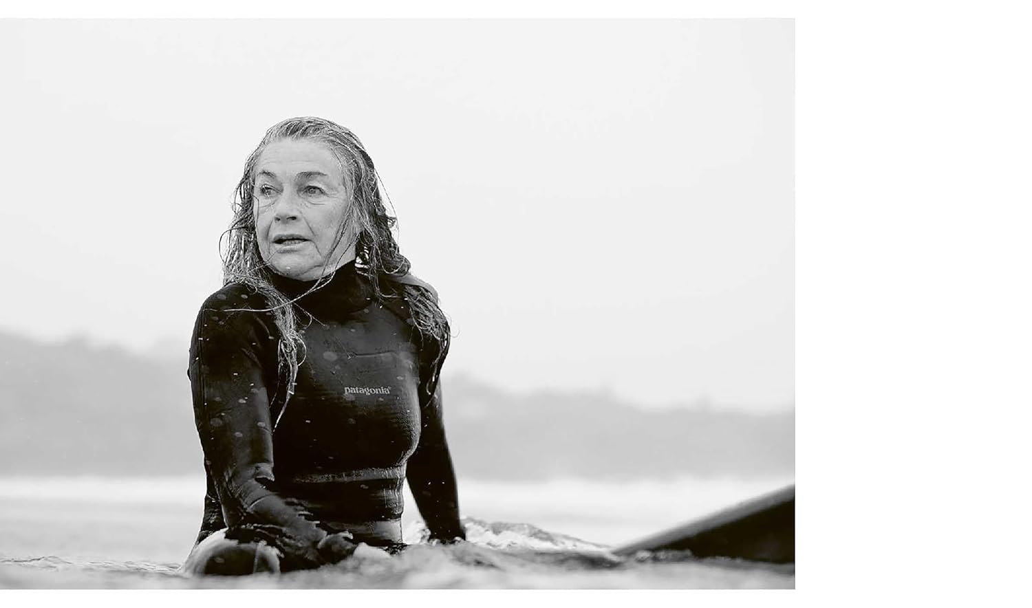Life Around the Sea: Capturing the Heart of Australian Surf Culture