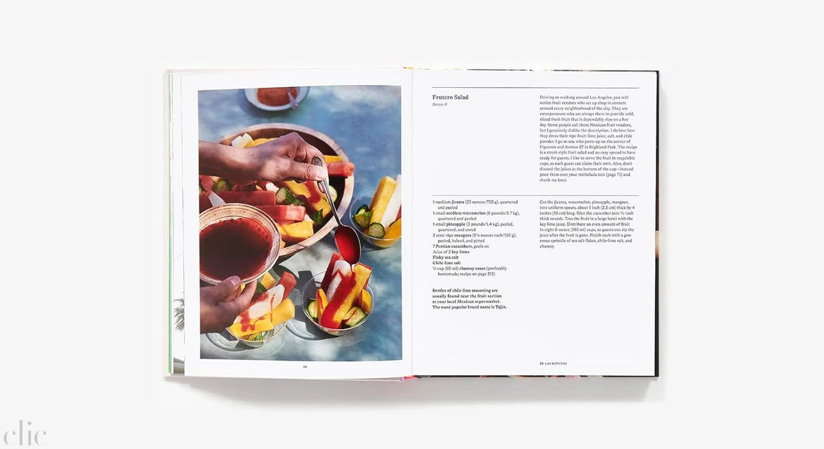 Asada: Mexican grilling traditions from smoky carne asada to market-style tacos and charred salsas.