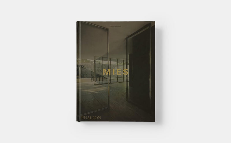 Mies