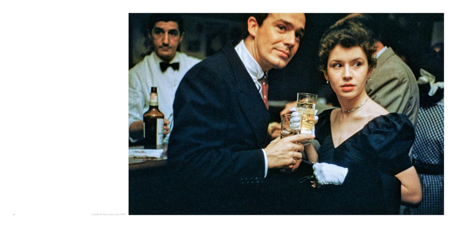 Women ルース・オーキン  Ruth Orkin Amazon | Ruth Orkin: Women | Orkin, Ruth, Barth, Nadine, Mouratidi