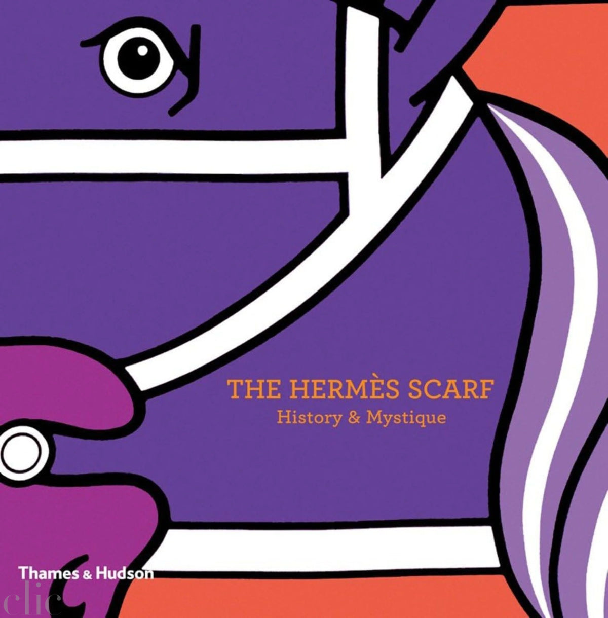 エルメスThe Hermès Scarf History&Mystique The Hermès Scarf: History & Mystique