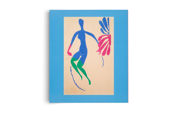 Matisse: Invitation to the Voyage