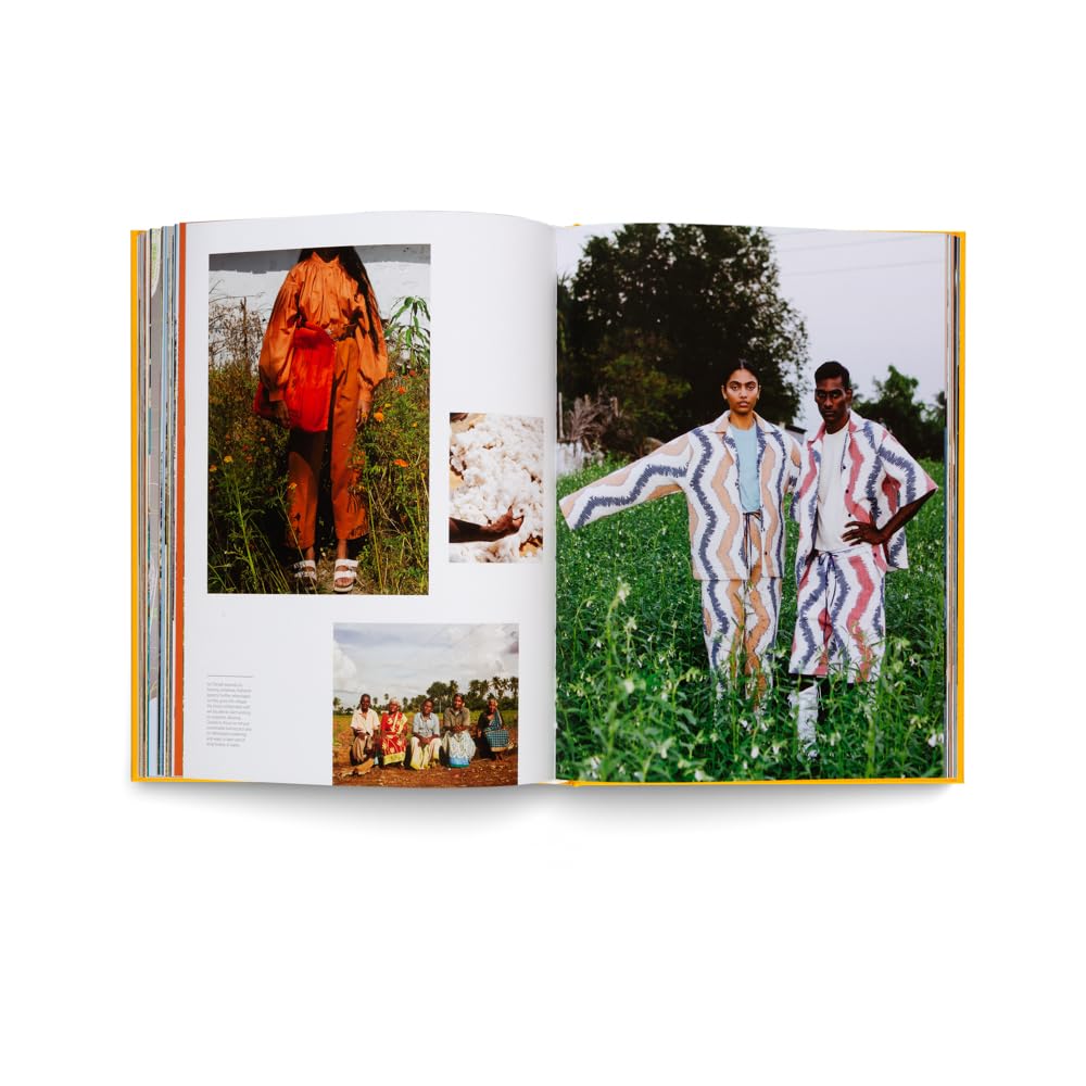 Dream Businesses: Live and work on your own terms