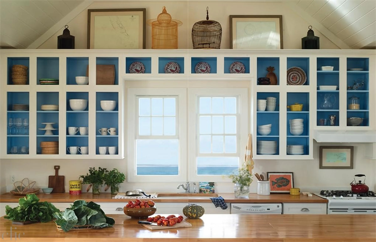 Island Hopping: Amanda Lindroth Design―Amanda Lindroth’s interiors embody the laid-back, easy-breezy, sun-kissed spirit of island living