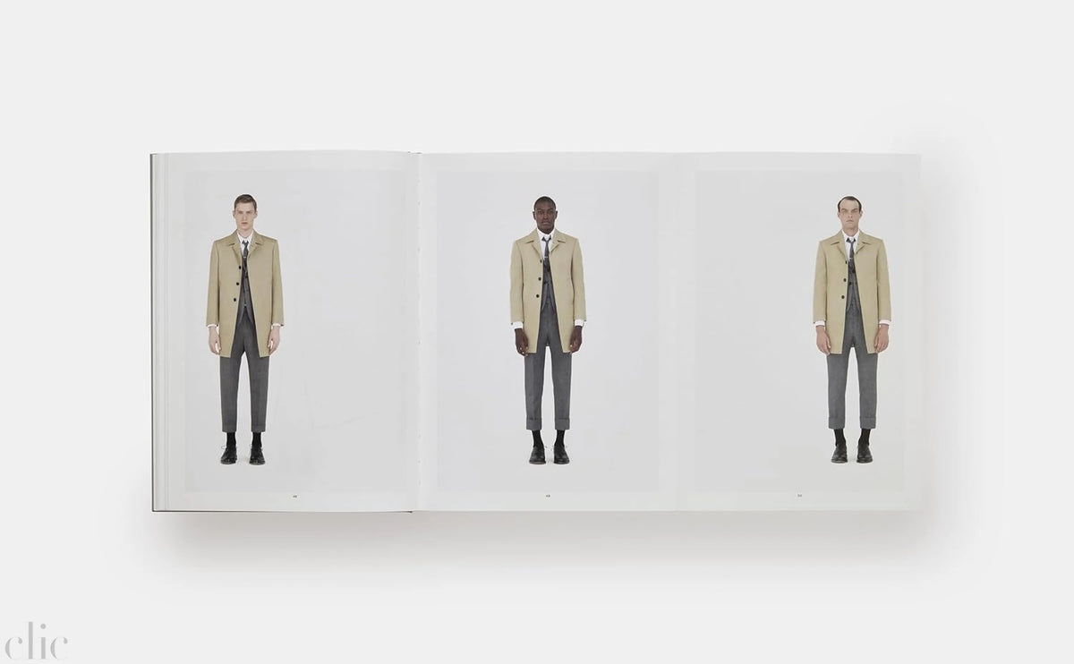 Thom Browne