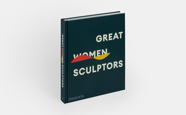 Great Women Sculptors