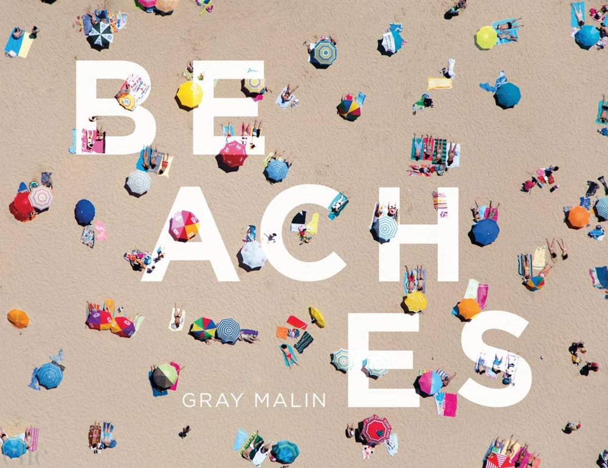 Beaches: Sun-drenched aerial beach scenes that turn global coastlines into pure escapist eye candy.