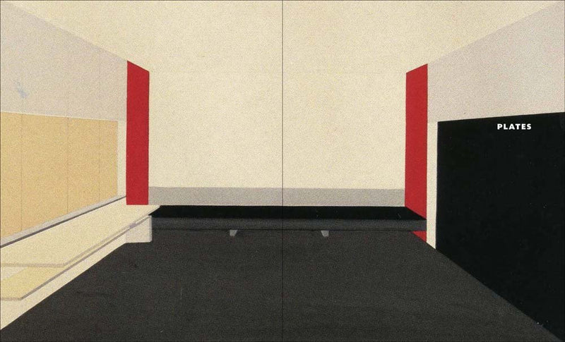 Bauhaus: 1919–1933: Workshops for Modernity