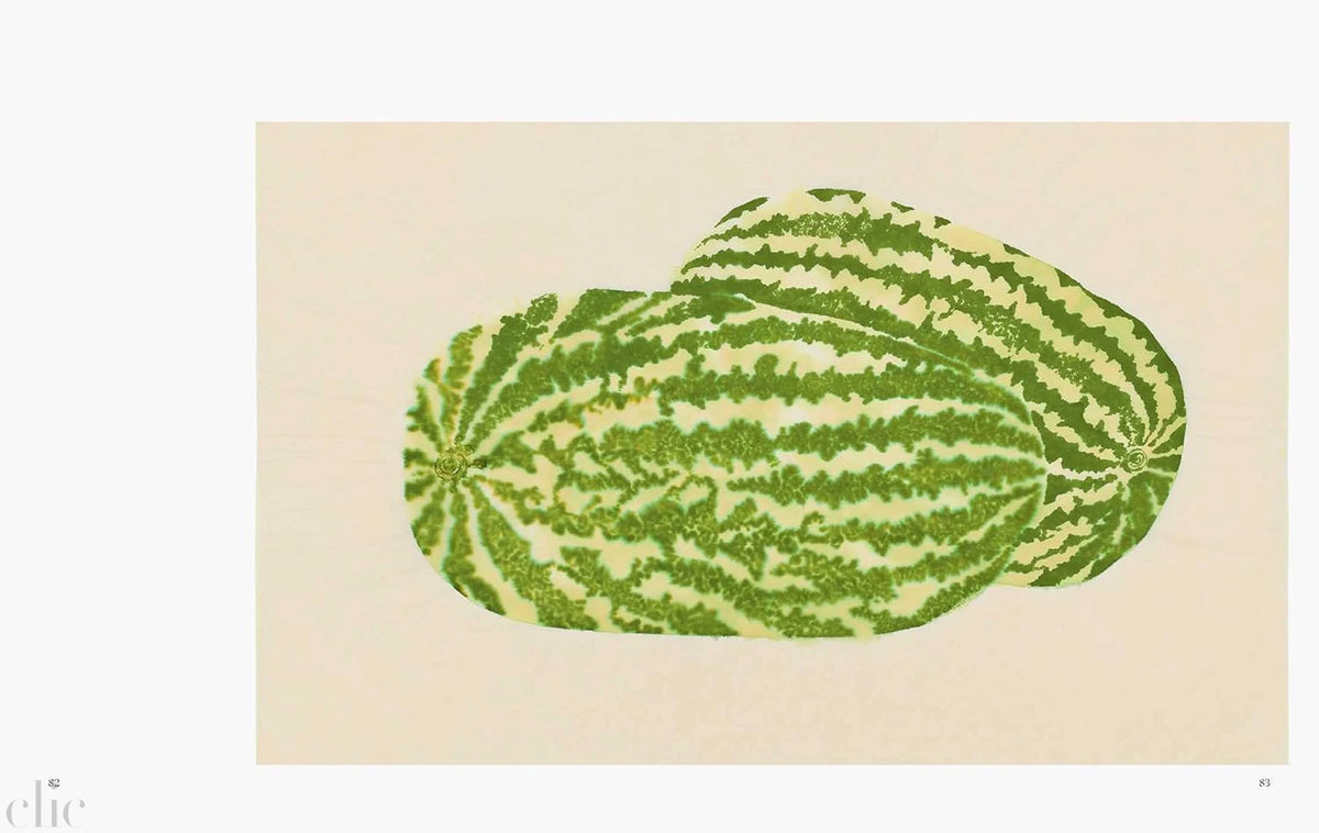 Ruth Asawa: All Is Possible