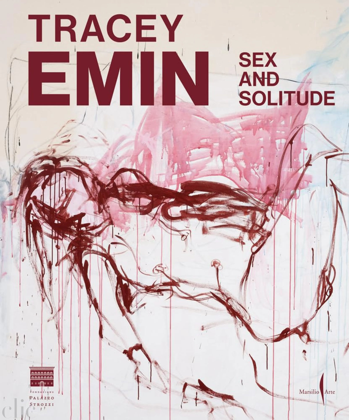Tracey Emin