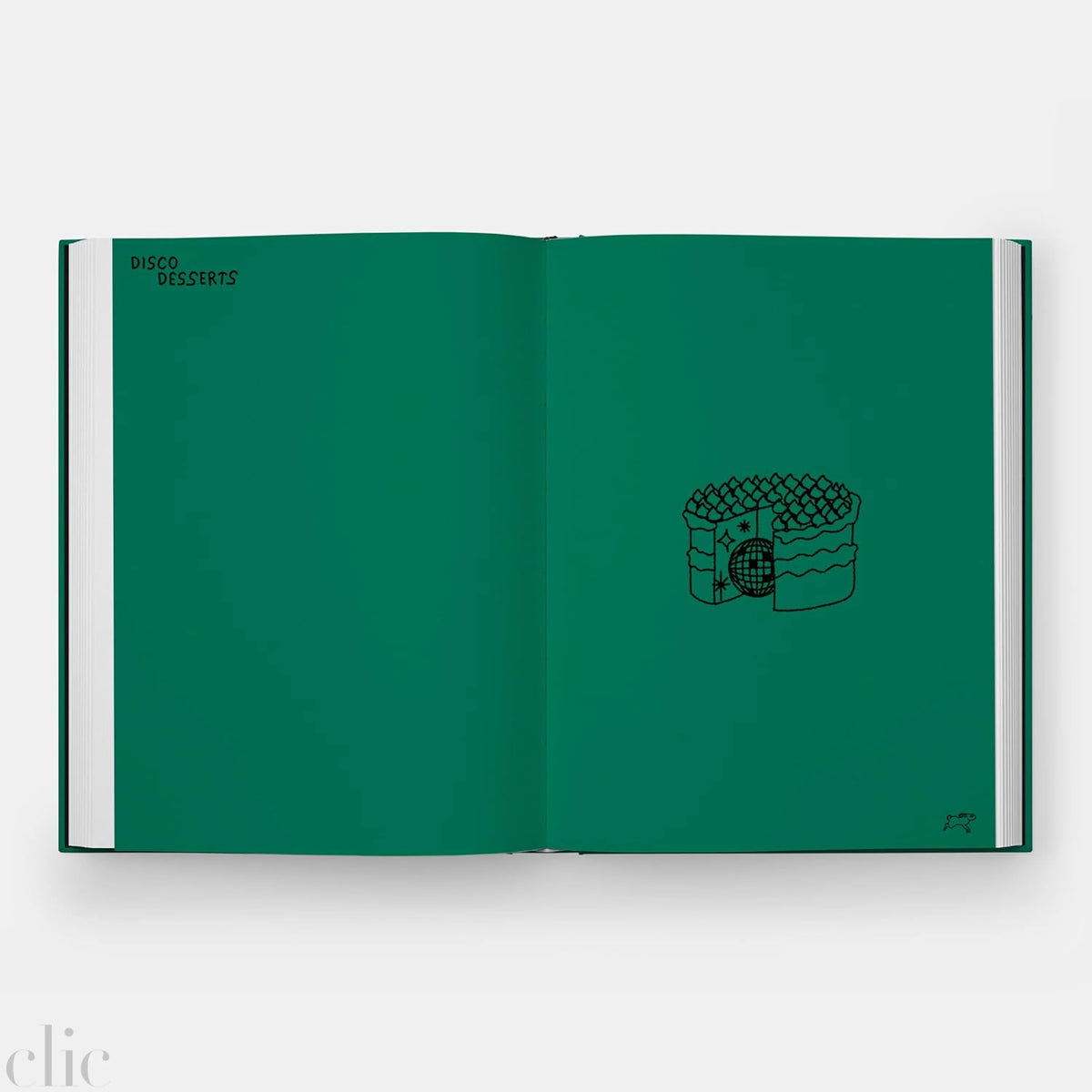 The Mon Lapin Cookbook: De Toute Beauté: From Montreal, With Love
