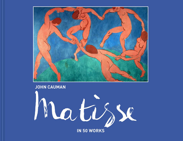 Matisse: In 50 works