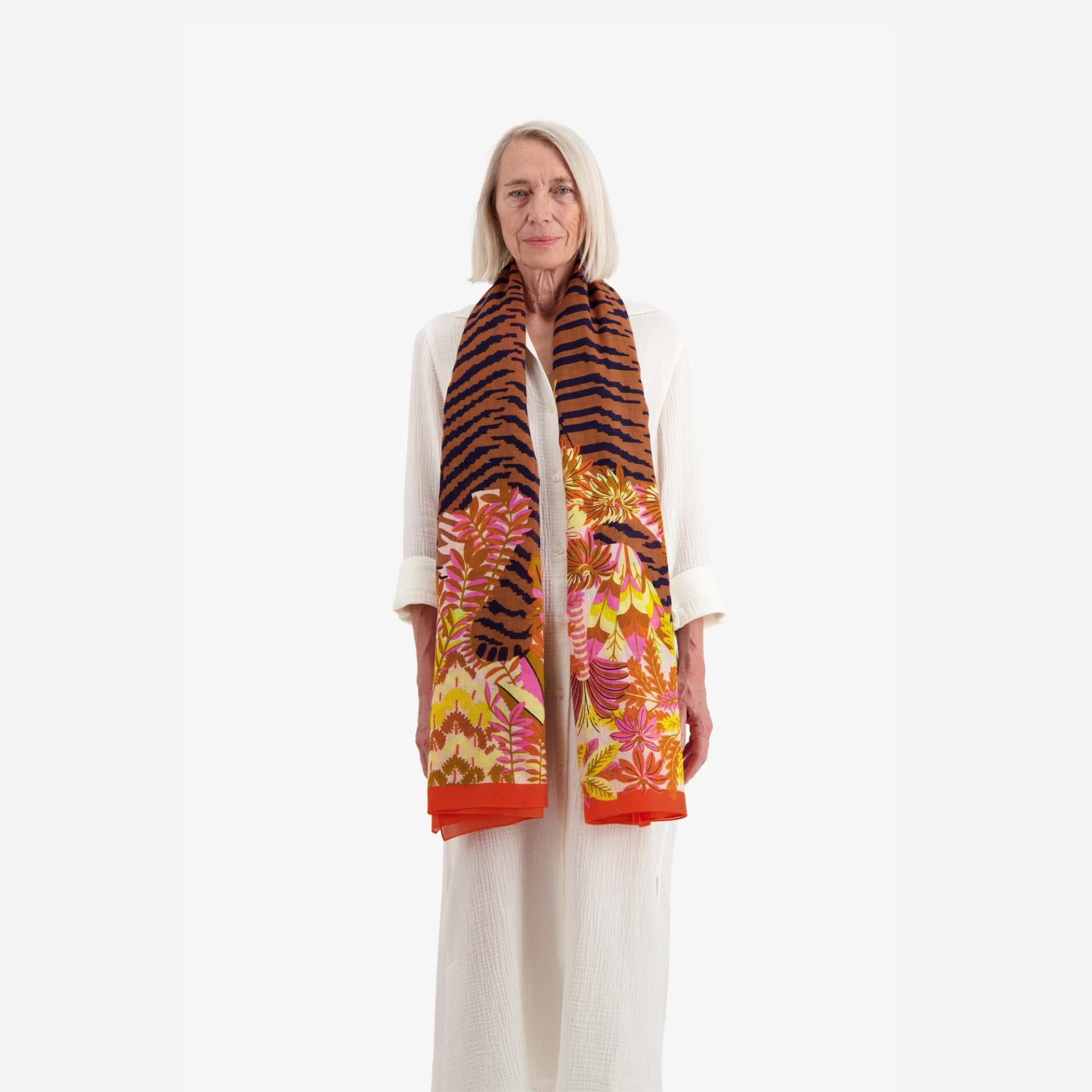 CORAL