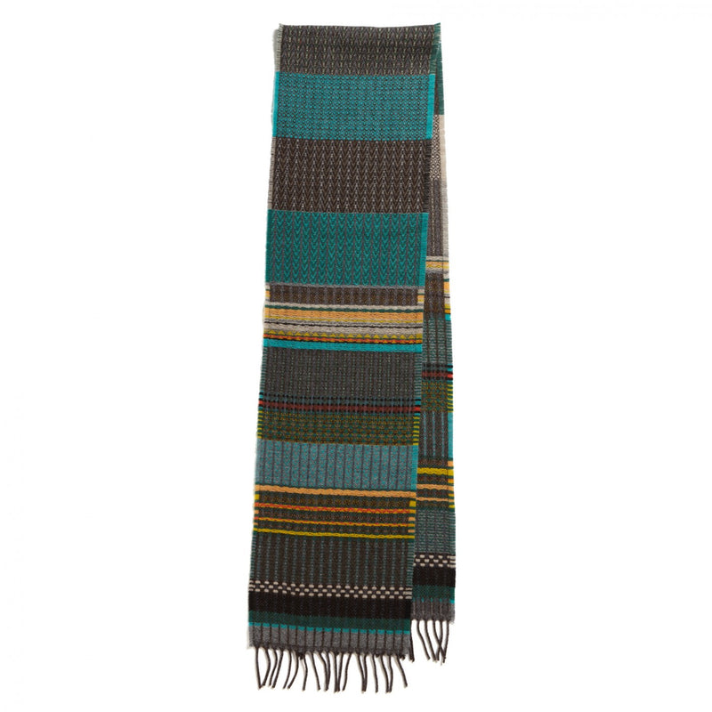 WAINSCOTT SCARF