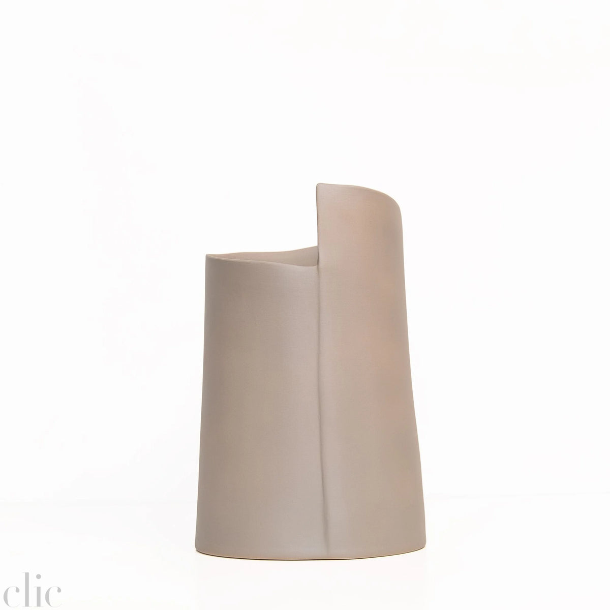 Torre in Light Brown, from Rina Menardi