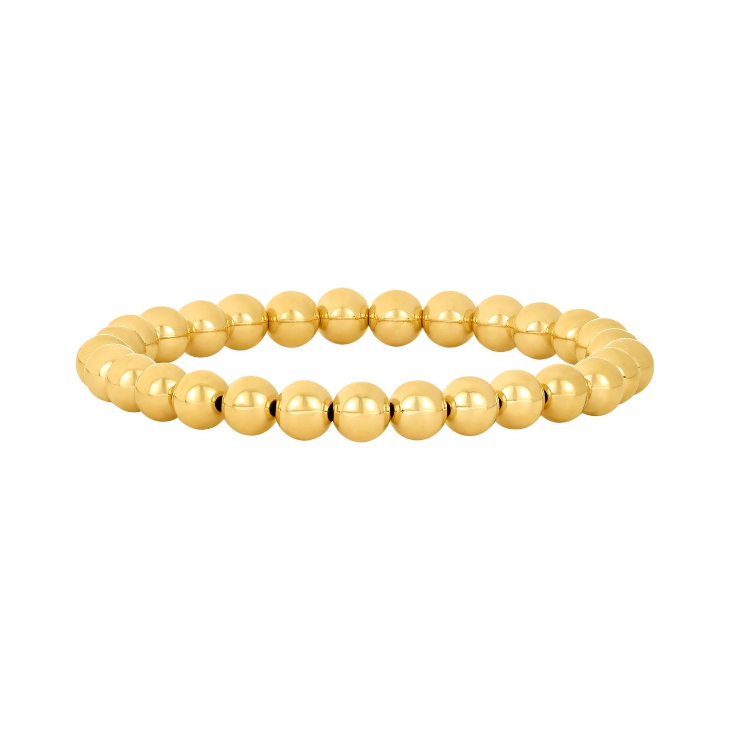 YEL GOLD