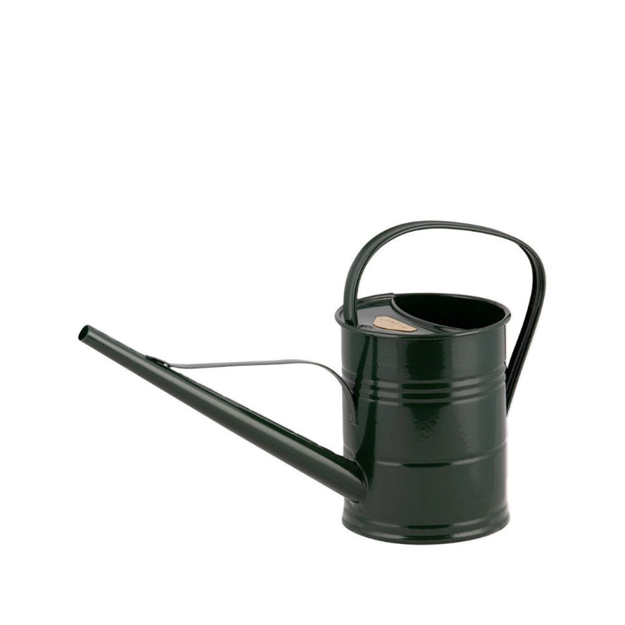 1.5 Watering Can in Green, from Plint A/S