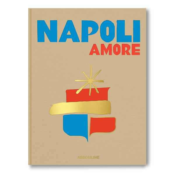 Napoli Amore