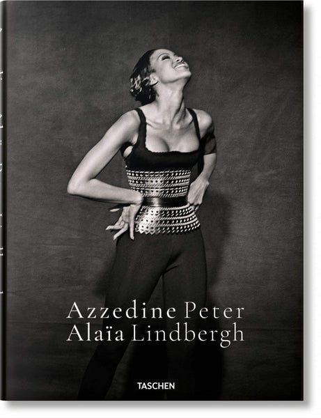 【送料込】 Azzedine Alaia in the 21st Century Azzedine Alaïa in the 21st Century - virtualshoemuseum.com