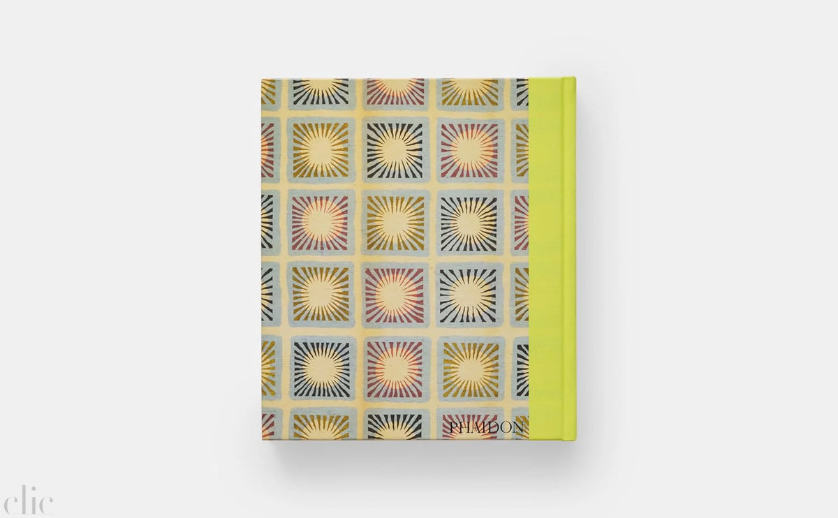 Eventually Everything Connects: Mid-Century Modern Design in the US