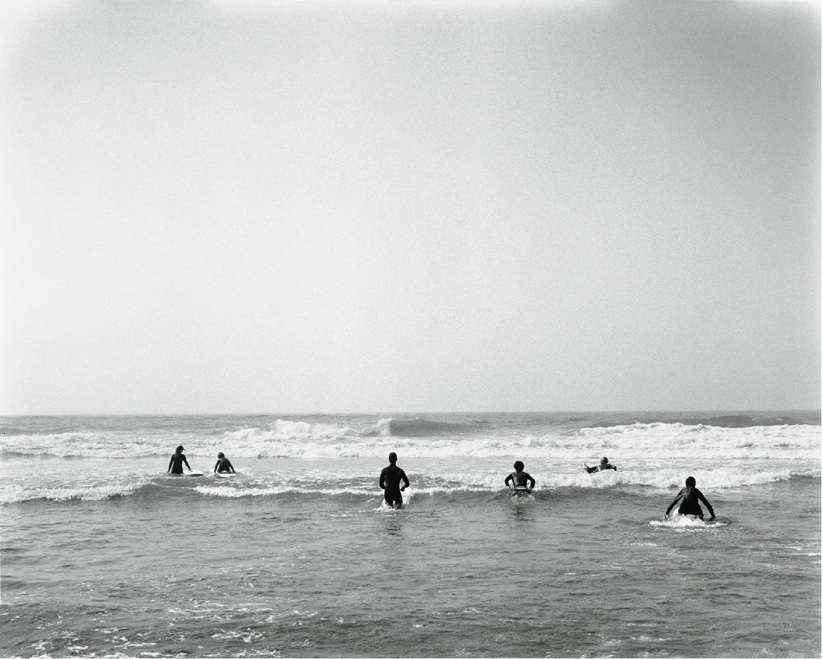 The End: Montauk, N.Y. - 10th Anniversary Edition