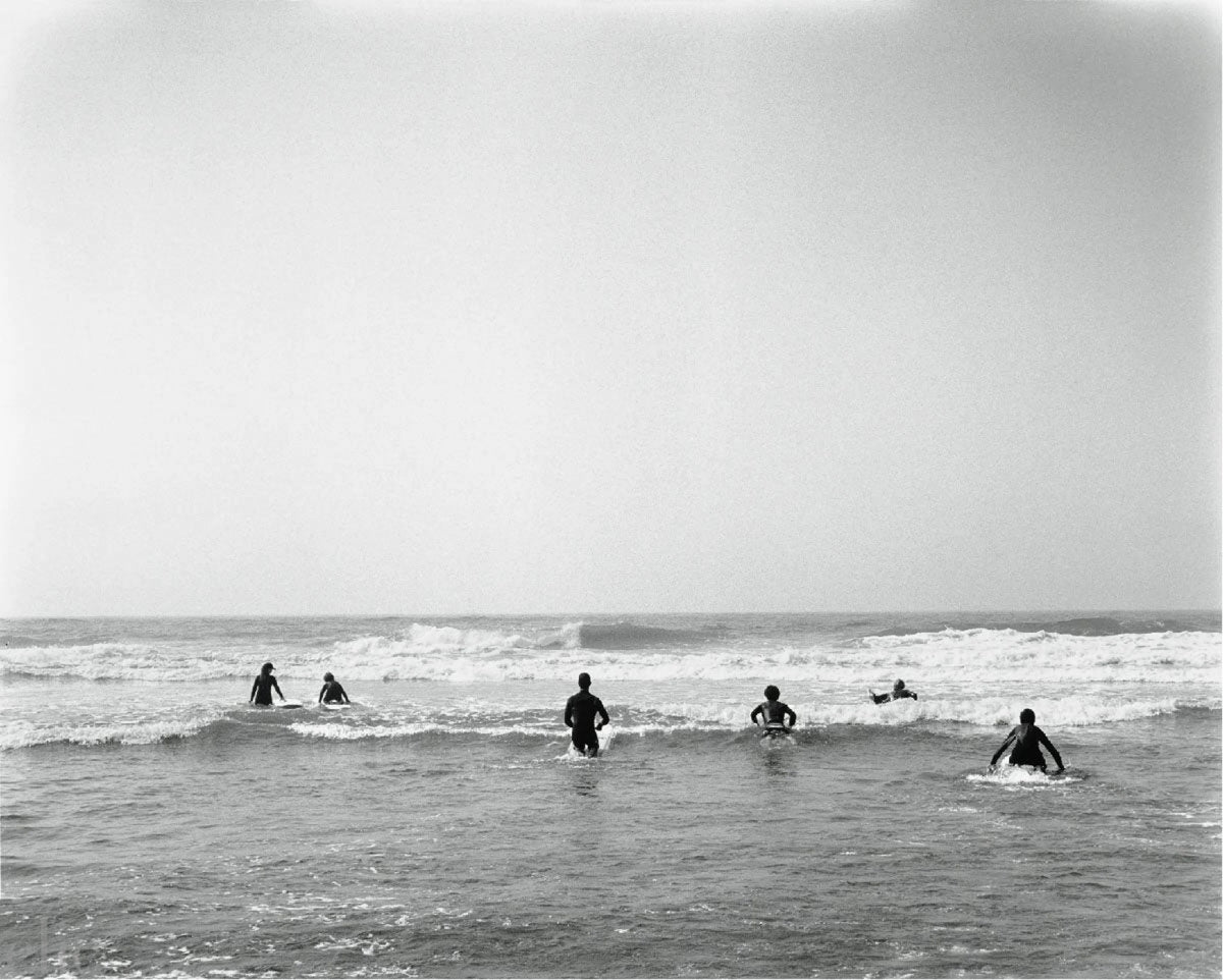 The End: Montauk, N.Y. - 10th Anniversary Edition