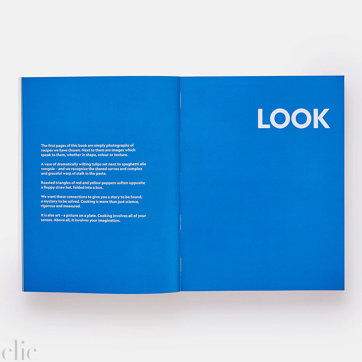 The River Cafe Look Book, Recipes for Kids of all Ages