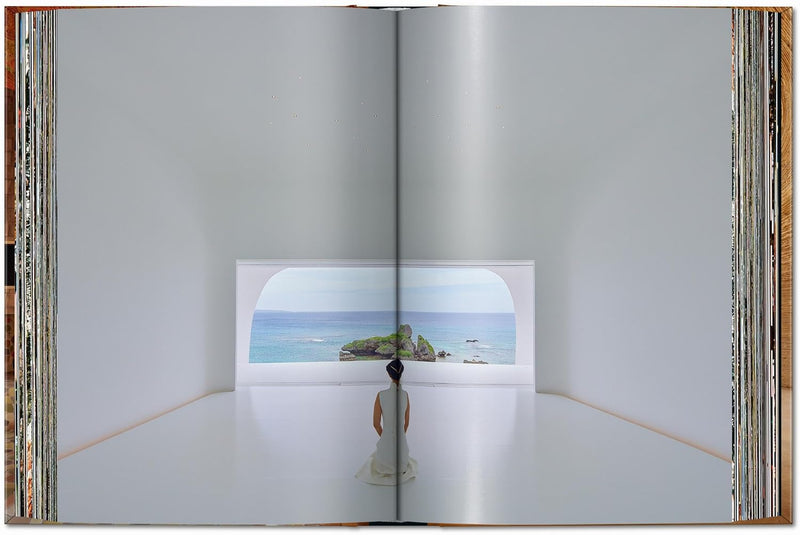 Homes for Our Time. Contemporary Houses Around the World. Vol. 3