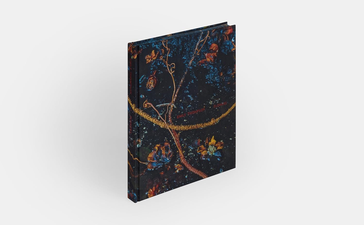 Emily Thompson Flowers