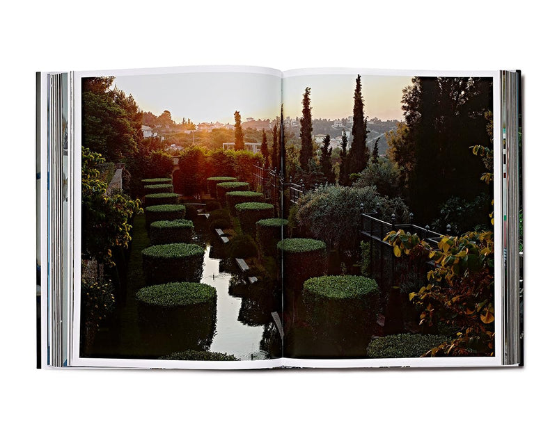Haute Bohemians: Greece: Historic and Contemporary Interiors of Greece