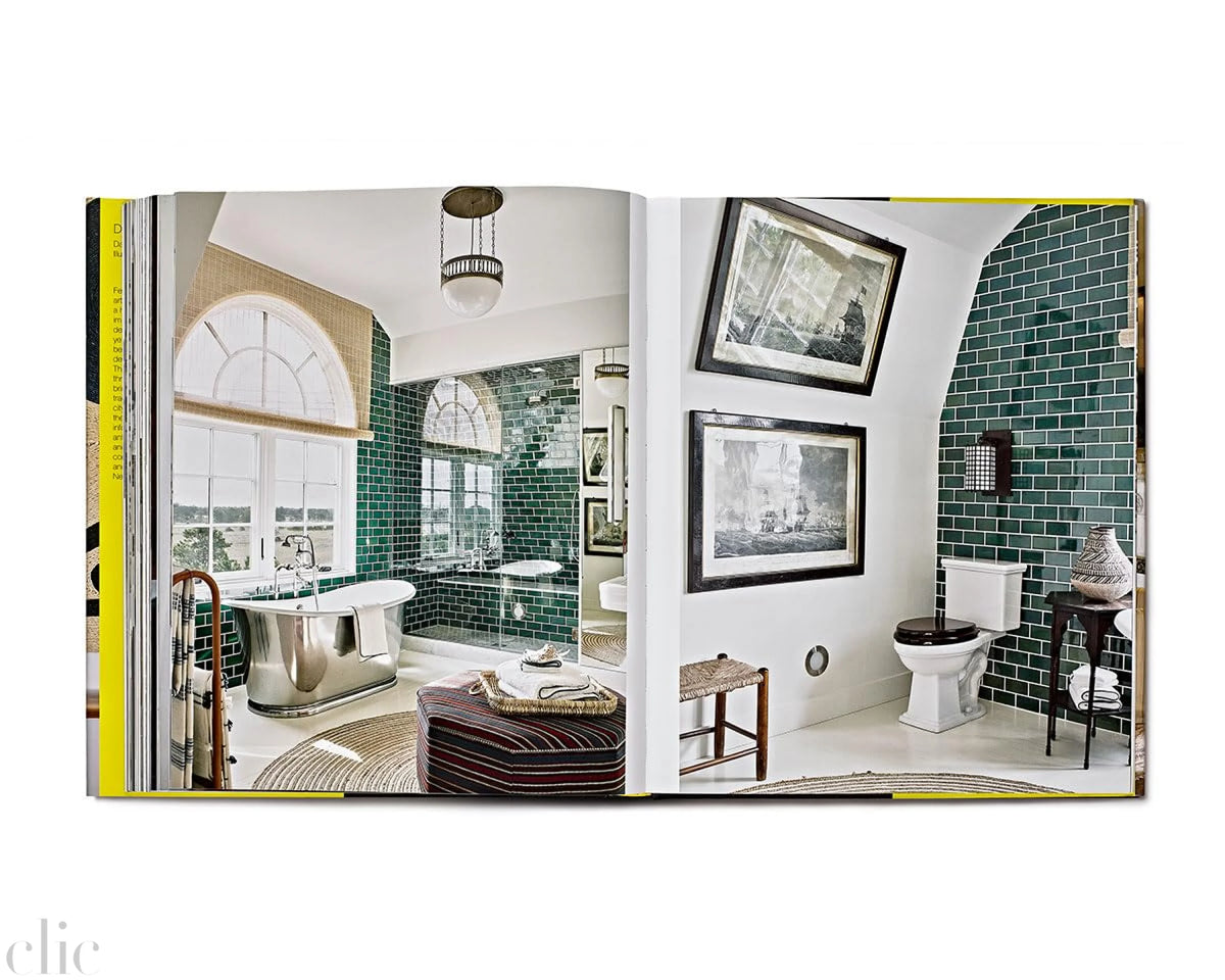 David Netto: The first monograph of a distinctive voice in American design