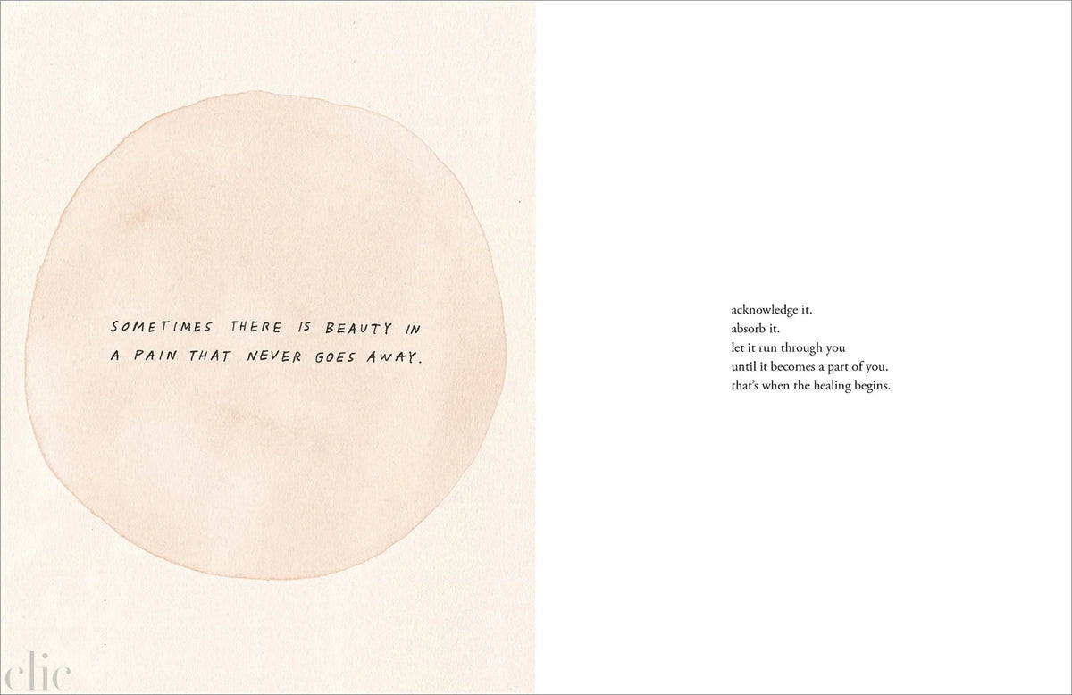 Hello Grief: I'll Be Right with You