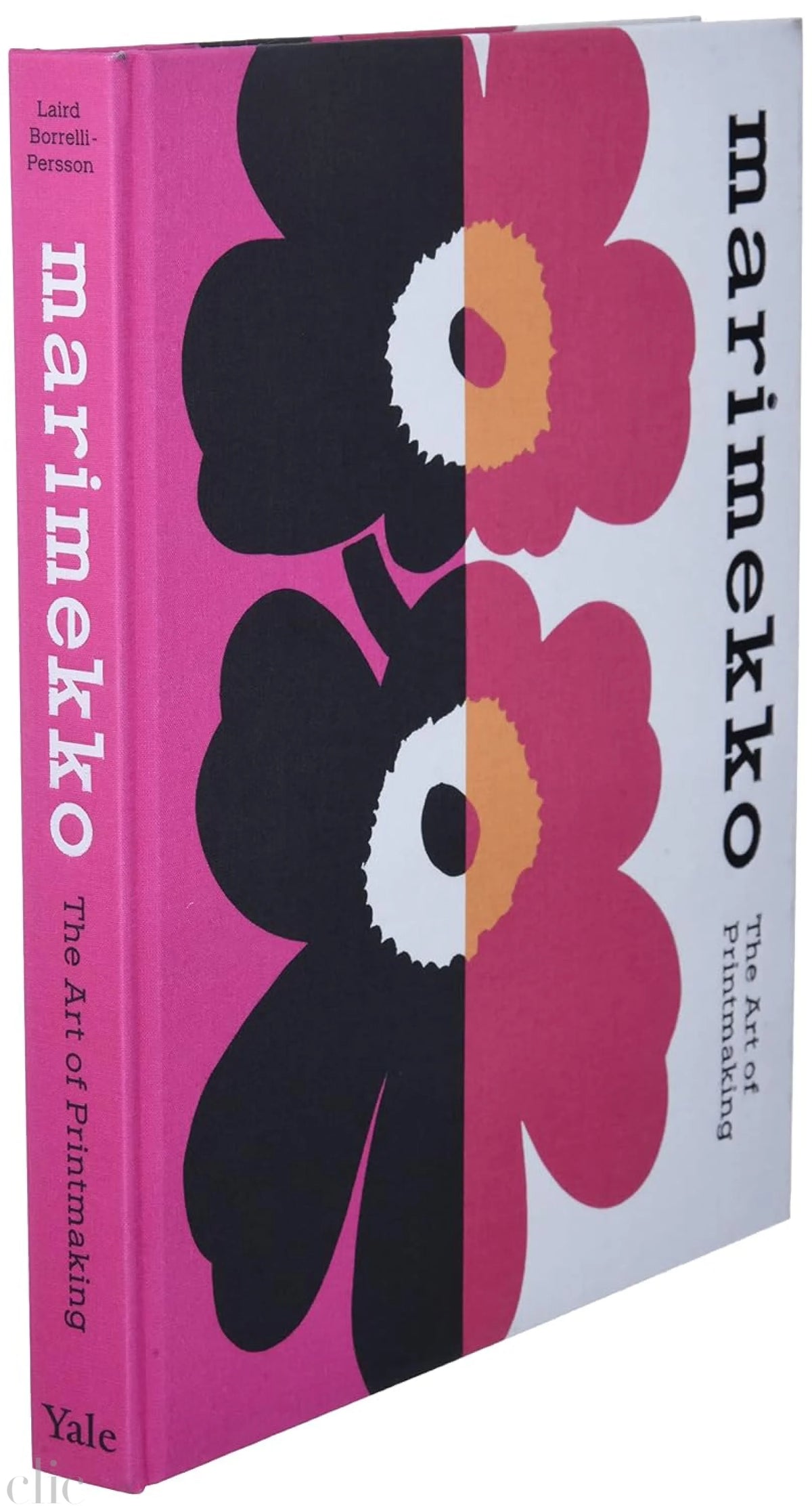 Marimekko: The Art of Printmaking