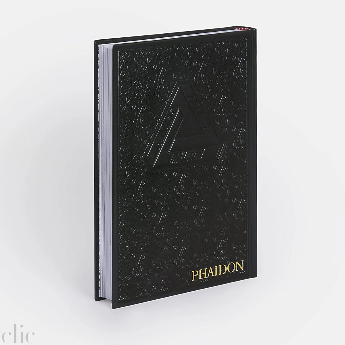 Palace Product Descriptions: The Selected Archive