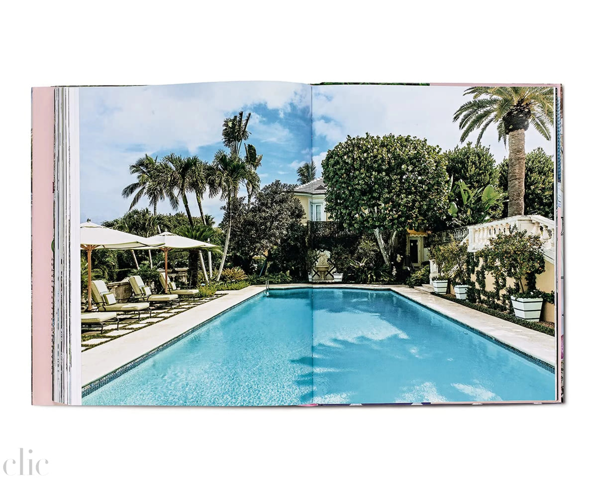 Palm Beach Living