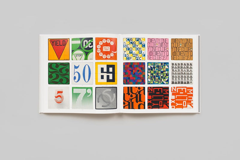 Carré: A Vintage Scarf Collection