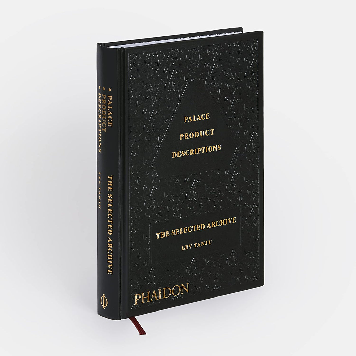 ミュージシャン HARDBACK REPUTATION BOOKS Reputation: Swift, Taylor: Amazon.com: Books