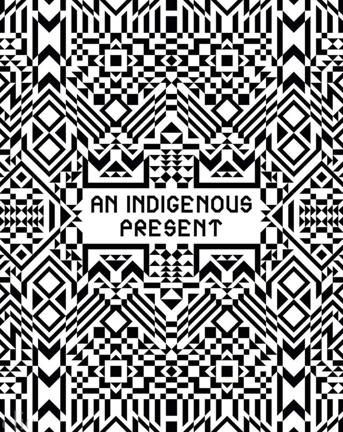 An Indigenous Present