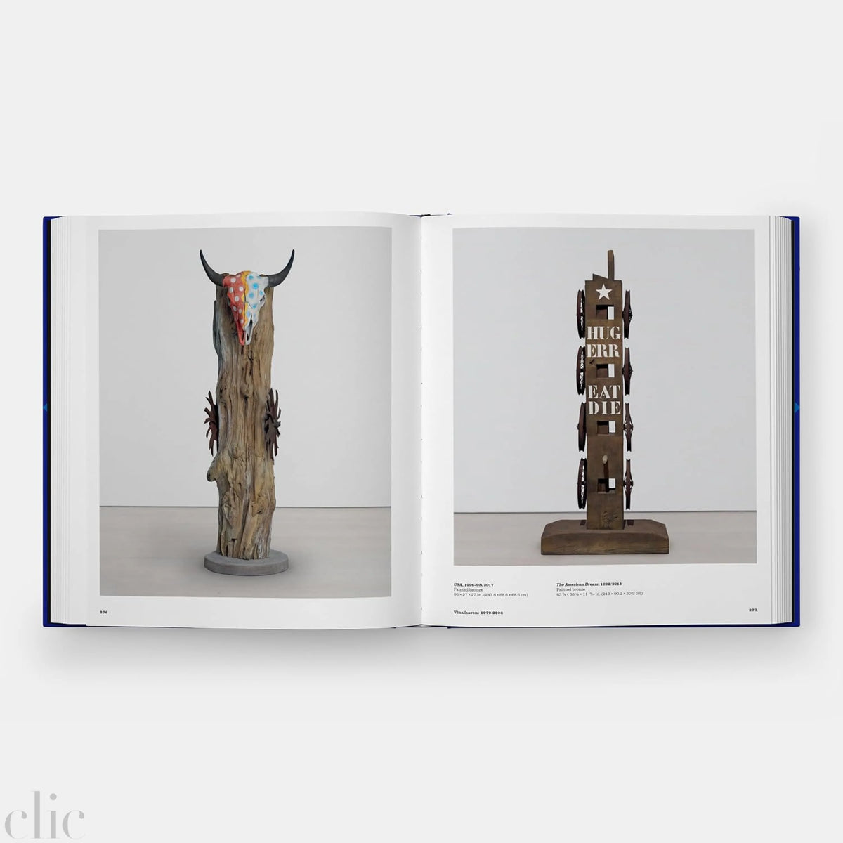 Robert Indiana: An American Icon